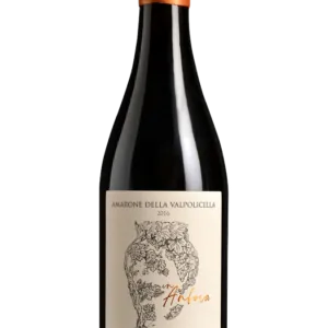 Amarone della Valpolicella DOCG Classico in Anfora, Cantina Mizzon