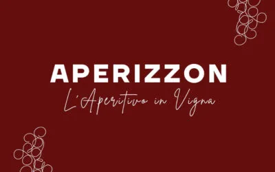 Aperizzon