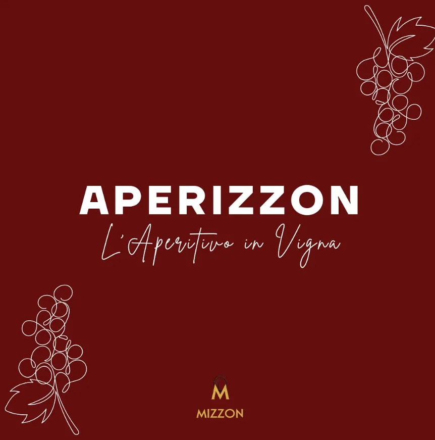 aperizzon