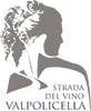 Strada del Vino Valpolicella