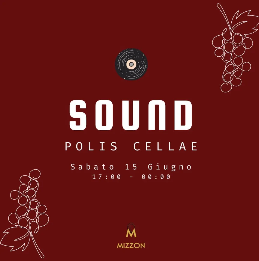 sound polis cellae