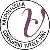 Valpolicella Consorzio Tutela Vini