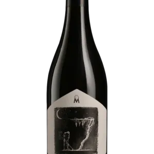 Amarone della Valpolicella DOCG Classico Riserva