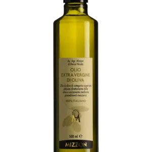 Olio Extravergine di Oliva