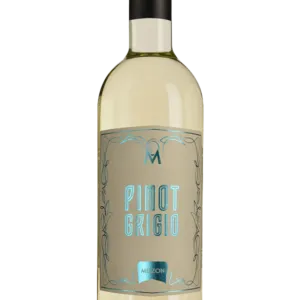 Pinot Grigio delle Venezie DOC