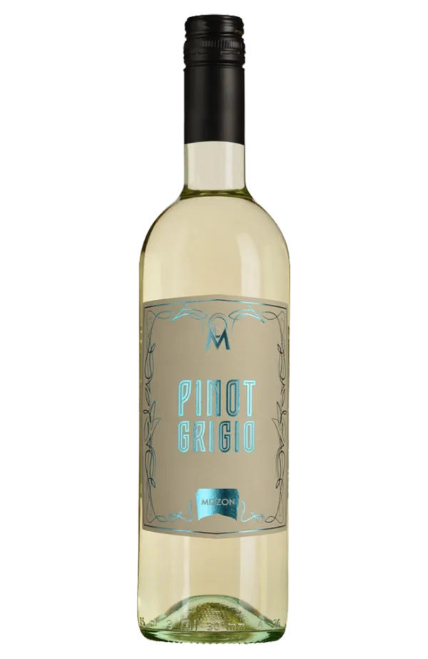 Pinot Grigio delle Venezie DOC