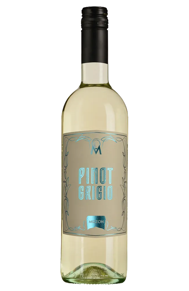 Pinot Grigio delle Venezie DOC