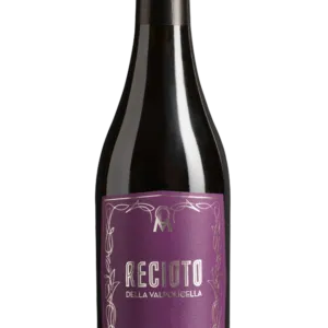 Recioto della Valpolicella DOCG