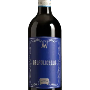 Valpolicella DOC