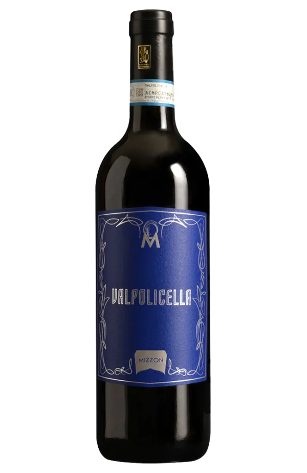 Valpolicella DOC