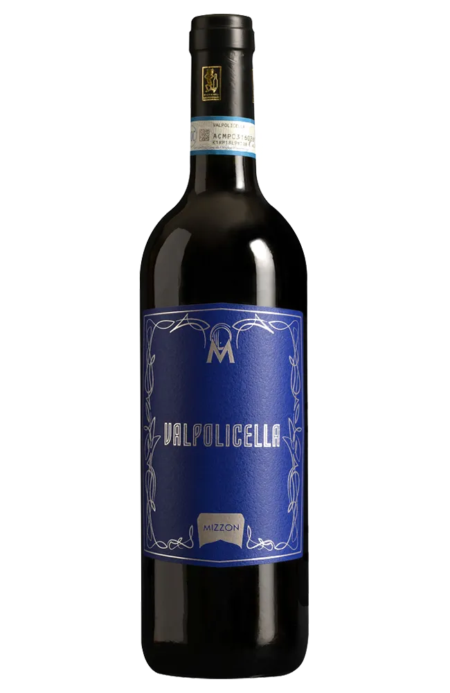 Valpolicella DOC