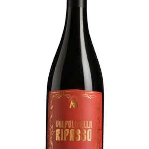 Valpolicella Ripasso DOC Superiore