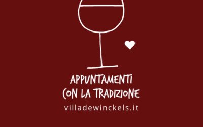 Appuntamenti con la Tradizione: il Valpolicella Superiore🍷